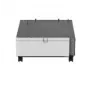 Behuizing Lexmark 20L8806 voor laser-/LED-printer grijs
