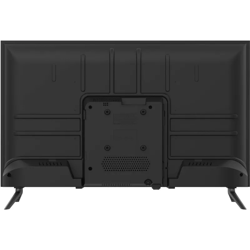 LED SMART TV SENCOR SLE 32S803B 32 inch webOS HD 1366×768, HDR10, Wi-Fi, Bluetooth, DVB-T/T2/C/S/S2, 3×HDMI, 2×USB
