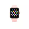 Smartwatch Denver SWC-156ROMK2 roségoud