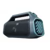Soundcore Boom 2 Plus blauw