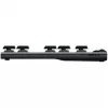 Logitech gaming toetsenbord G915 X Lightspeed TKL GL Tactile (920-012718)