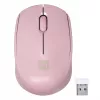 NATEC STORK muis home ambidextreus RF draadloos + USB Type-A optisch 1600 DPI