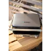 Blaupunkt GRS901 elektrische grill met wafelplaten