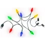 Wentronic 60339 USB-kabel