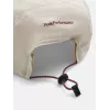 Peak Performance lichte cap beige - TU