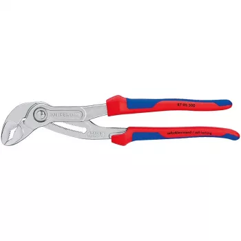 Waterpomptang Knipex 87 05 300
