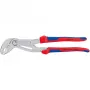 Waterpomptang Knipex 87 05 300