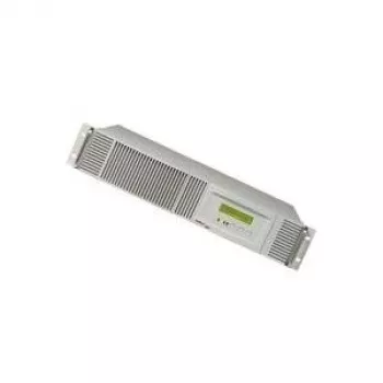 ROLINE ProSecure II 2000 RM2HE - online UPS, 48,30 cm (19) rackversie (19.40.1091)