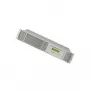 ROLINE ProSecure II 2000 RM2HE - online UPS, 48,30 cm (19) rackversie (19.40.1091)