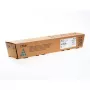 Ricoh 821262 tonercartridge 1 st. origineel cyaan