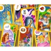 Ravensburger Sagaland bordspel reis/avontuur (26424)