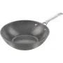 Wok Ballarini SALINA 30 cm keramische antiaanbaklaag, Ballarini 1011890