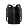 XD Design ANTI-THEFT rugzak / aktetas Bobby Bizz 2.0 navy P/N: P705.925