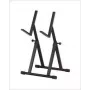 Combo/monitorstandaard Hamilton KB70A