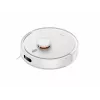 Xiaomi S20 EU reinigingsrobot (wit)