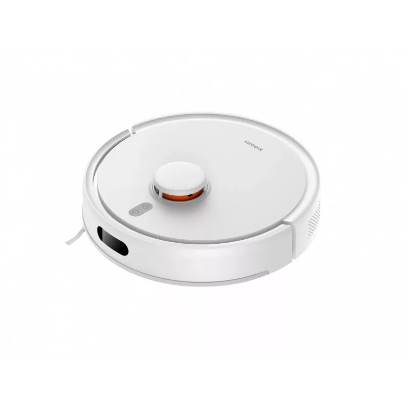 Xiaomi S20 EU reinigingsrobot (wit)