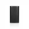 Actieve luidspreker dBTechnologies OPERA 15, 15 inch