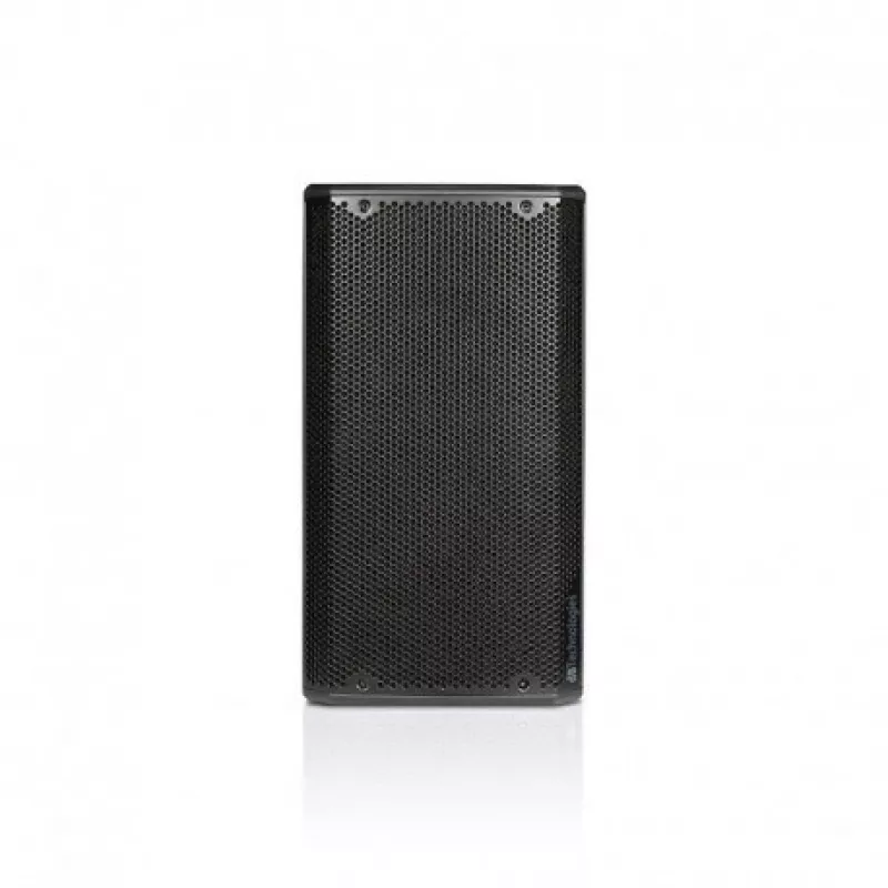 Actieve luidspreker dBTechnologies OPERA 15, 15 inch