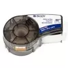 Vinylband voor M211 M210