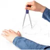 Staedtler Noris Club 550 50 schoolpasser