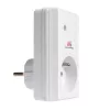 MCE151 afstandsbediening programmeerbare afstandsbediening + batterij voor afstandsbediening