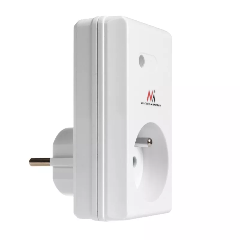 MCE151 afstandsbediening programmeerbare afstandsbediening + batterij voor afstandsbediening