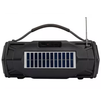 TWS-oordopjes TRACER Explorer TRAGLO47616 Bluetooth 5.0 IPX4, draadloos in-ear met oplaadcase