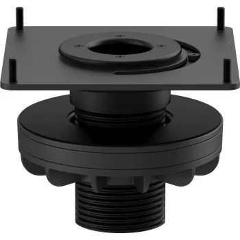 Tafelhouder Logitech Tap tafelhouder
