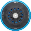 Bosch 2 608 900 011 steunschijf voor schuurbladen