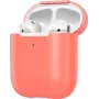 Tech21 StudioColour AirPods 1e & 2e gen (T21-8040) (T21-8040)