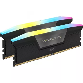 CORSAIR DDR5 Vengeance 16GB 5200 MT/s CL40 desktop-geheugenkit (2x8GB)