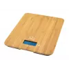 Keukenweegschaal Jata HBL0310