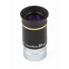 Oculair Skywatcher WA-66 20mm 1,25 inch