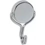 MAUL magneet zilver Ø 3,8 x 2,7 cm (6156096)