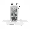 Medisana TT 200 3-in-1 TENS/EMS-pijntherapieapparaat