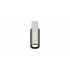“Lexar JumpDrive M400” USB-stick 256 GB USB Type-A 3.2 Gen 1 (3.1 Gen 1) zilver