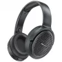 Awei Bluetooth-hoofdtelefoon AT78 ANC ENC 6.0 — draadloze over-ear-hoofdtelefoon met ANC en ENC, Bluetooth 6.0