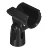 Shure SM57 zwarte studiomicrofoon