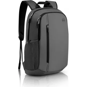 Dell EcoLoop Urban rugzak van Dell — model 53PRN, laptopvak