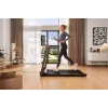 Laufband Kingsmith G1 Walkingpad — loopvlak 440×1053 mm, max. snelheid 12 km/h, opvouwbaar, LED-display