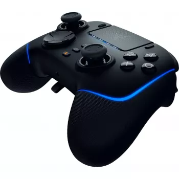 Gamepad Razer Wolverine V2 Pro zwart