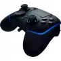 Gamepad Razer Wolverine V2 Pro zwart