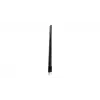 D-Link Wireless AC600 high-gain USB-adapter
