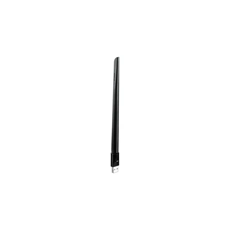 D-Link Wireless AC600 high-gain USB-adapter