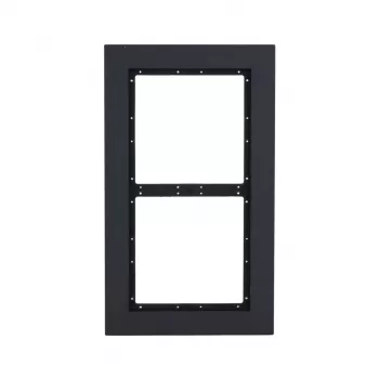 DAHUA VTM25P2 montageframe
