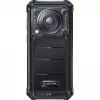 Oukitel WP36 Pro 6/256GB 10600 mAh zwart
