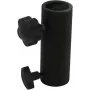 EUROLITE STV-3528 adapter 59007074
