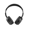 TRACER Koptelefoon MAX MOBILE BT ANC