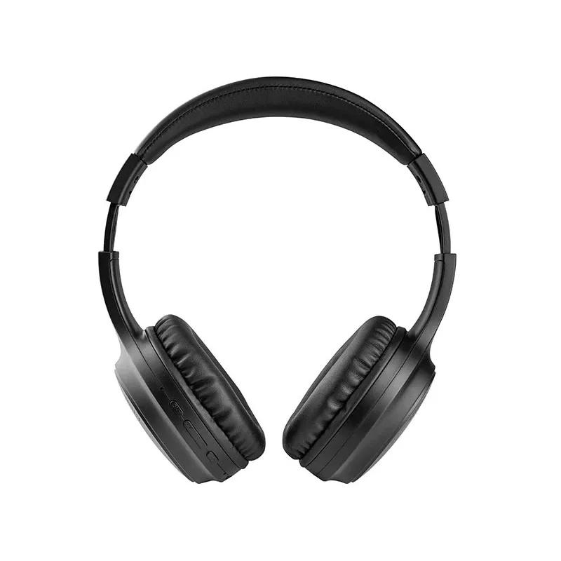 TRACER Koptelefoon MAX MOBILE BT ANC