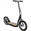 Elektrische scooter Razor Ecosmart SUP